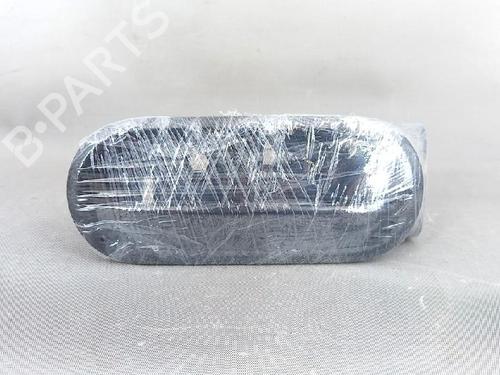 Rear right interior door handle MAZDA 2 (DE_, DH_) 1.3 (DE3FS) | BP27953940I16 