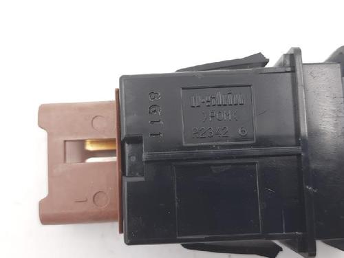 Switch OPEL AGILA B (H08) 1.2 (F68) | BP27948471I30 