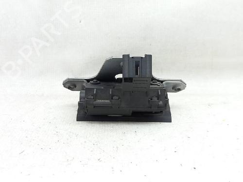 Bakluke lås FORD C-MAX (DM2) 1.6 | BP27957996C101 