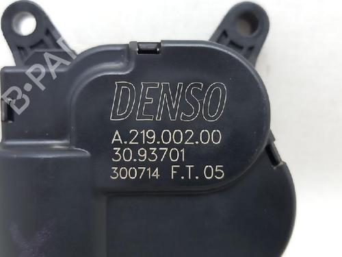 Electronic sensor CITROËN BERLINGO Box Body/MPV (B9) 1.6 HDi / BlueHDi 75 | BP27956099M84