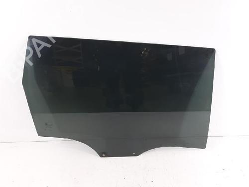 Andre SSANGYONG KORANDO (C300) E-Motion | BP27947195O1 