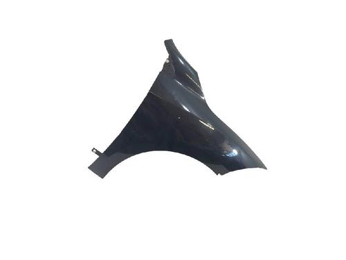 Used Right front fenders RENAULT MEGANE III Coupe (DZ0/1_) 1.9 dCi (DZ0N, DZ0J, DZ1J, DZ1K) (131 hp) 27951155