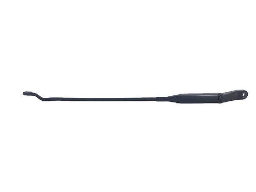 Used Front windshield wiper arm LANCIA YPSILON (843_) 1.3 D Multijet (843.AXE11, 843.AXE1A) (90 hp) 27936005