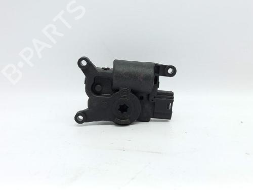 Elektronisk sensor SEAT ATECA (KH7, KHP) 1.0 TSI | BP27959756M84 