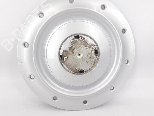 Hub cap MINI MINI (R50, R53) Cooper | BP27967444C160 