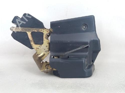 Rear left lock HYUNDAI TUCSON (JM) 2.0 | BP27952554C100 