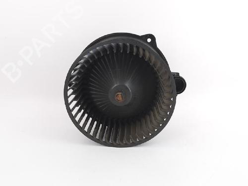 Heater blower motor KIA PICANTO I (SA) 1.1 | BP27961958M62 