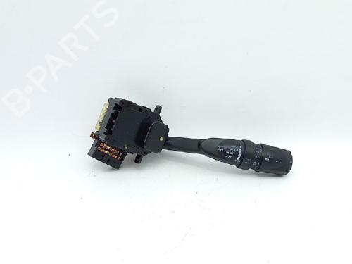 Annen SSANGYONG ACTYON I 2.0 Xdi | BP27962675O1 