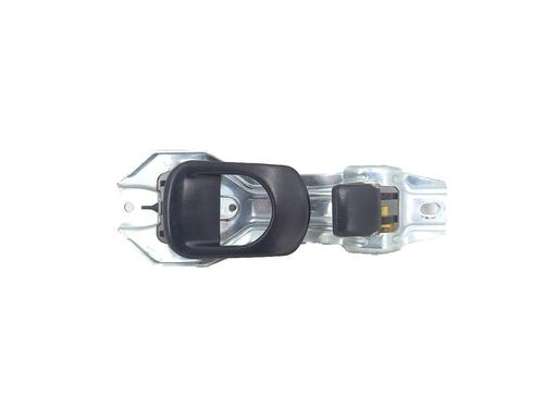 Used Front left interior door handle Front left interior door handle TATA INDICA 1.4 (84 hp) 9443800 9443800