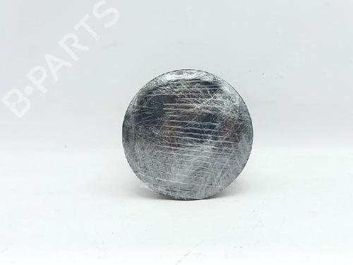 Air vent CHEVROLET MATIZ (M200, M250) 0.8 | BP27960759I21