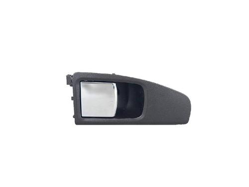Used Rear left interior door handle LANCIA MUSA (350_) 1.3 D Multijet (350.AXG11, 350.AXG1A) (90 hp) 27937269
