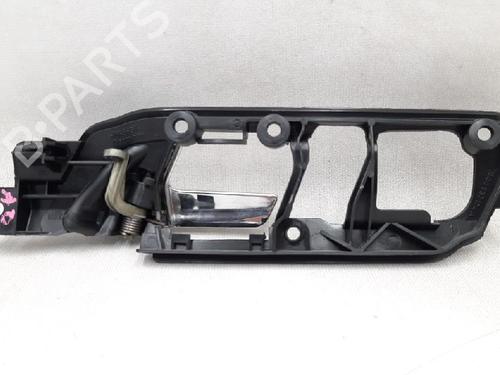 Front right interior door handle VW POLO (9N_, 9A_) 1.2 12V | BP27952827I14 