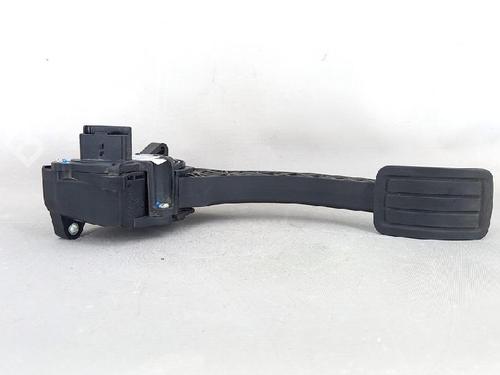 Pedal PEUGEOT 308 II (LB_, LP_, LW_, LH_, L3_) 1.6 HDi / BlueHDi 115 | BP27953605I4 