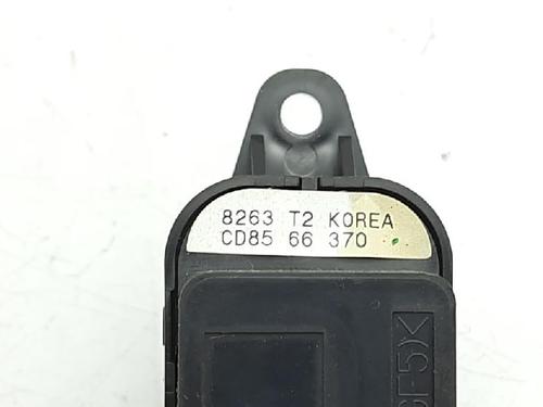 Right front window switch MAZDA 5 (CR) 1.8 (CR19) | BP27943159I26 