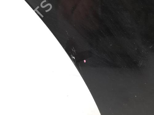 Right rear door FIAT CROMA (194_) 1.9 D Multijet | BP27966394C5 