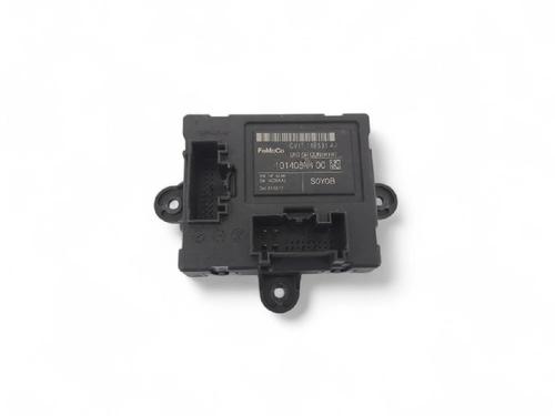 Elektronische module FORD B-MAX (JK) 1.4 LPG (90 hp) 27969796
