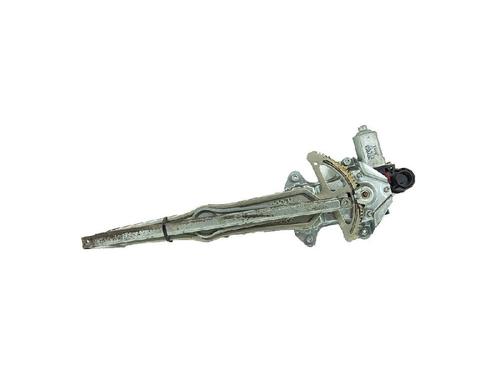 Used Front right window mechanism TOYOTA YARIS VERSO (_P2_) 1.3 (NCP20_, NCP22_, NCP20R, NCP22R) (86 hp) 27953412
