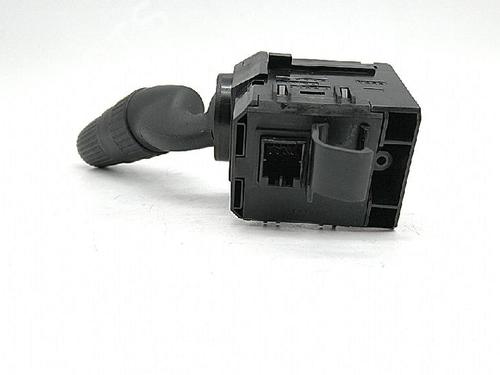 Steering column stalk HONDA CR-V III (RE_) 2.2 i-CTDi 4WD (RE6) | BP27942703I23 