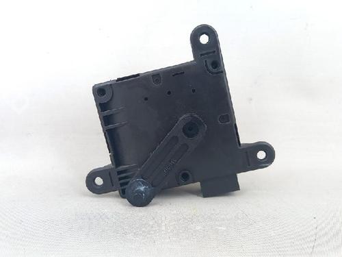 Electronic sensor HYUNDAI TUCSON (JM) 2.0 | BP27952521M84 