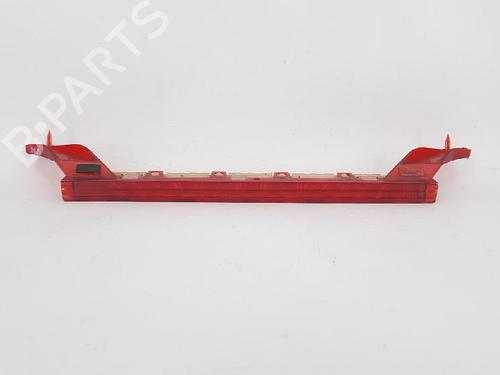 Third brake light BMW 1 (E81) 118 d | BP27964154L11 
