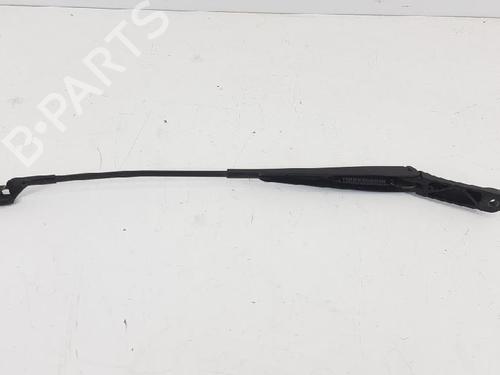 Front windshield wiper arm VW PASSAT B6 (3C2) 1.4 TSI | BP27945359C143 
