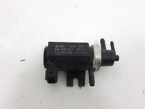 Capteur électronique VW BORA I (1J2) 1.9 TDI | BP27942134M84 