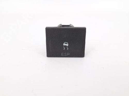 Switch FORD FOCUS C-MAX (DM2) 1.6 TDCi | BP27967973I30 