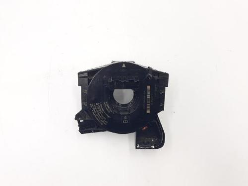Squib airbag FORD FUSION (JU_) 1.6 TDCi | BP27942503C102