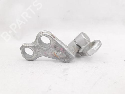Hinge/Door check strap FORD FOCUS II Turnier (DA_, FFS, DS) 1.6 TDCi | BP27957209C146 