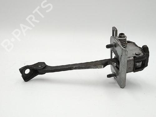 Hinge/Door check strap PEUGEOT 308 I (4A_, 4C_) 1.6 HDi | BP27942337C146 