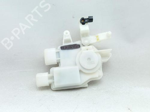 Module électronique MAZDA 5 (CR) 1.8 (CR19) | BP27964047M83 