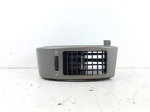 Air vent TOYOTA PRIUS Liftback (_W2_) 1.5 Hybrid (NHW20_, NHW20R) | BP27960609I21