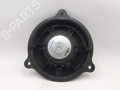 Speaker NISSAN MICRA III (K12) 1.2 16V | BP27947534E2 