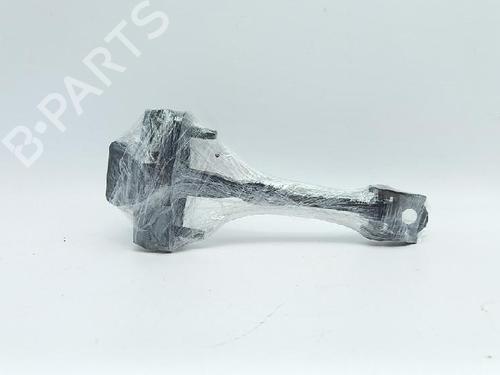 Hinge/Door check strap FORD FIESTA VI (CB1, CCN) 1.25 | BP27960214C146