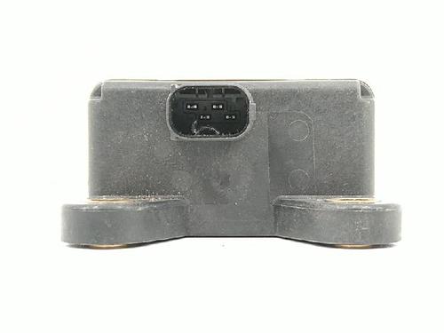Electronic module OPEL ASTRA H (A04) 1.7 CDTI (L48) | BP27941718M83 
