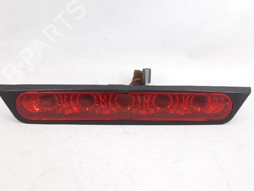 Third brake light CHEVROLET MATIZ (M200, M250) 0.8 | BP27935654L11