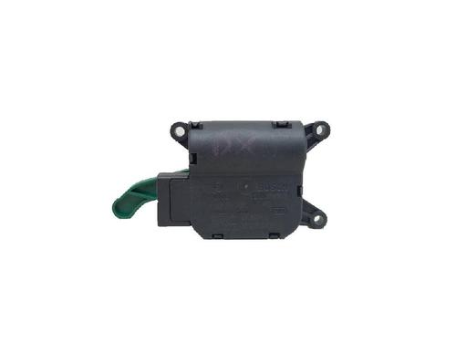 Elektronisk sensor AUDI A4 B7 (8EC) 2.5 TDI (163 hp) 27956959