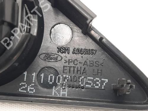 Switch FORD MONDEO IV Turnier (BA7) 2.0 TDCi | BP27946355I30 