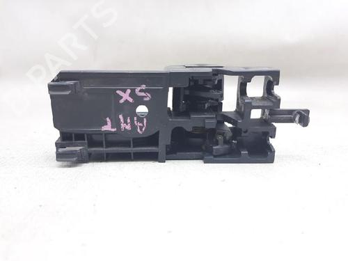 Türgriff vorne links innen DAIHATSU SIRION (M3_) 1.3 (M301) | BP27939817I13 