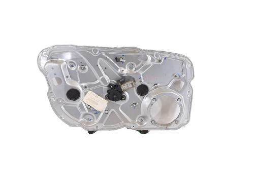 Lève-vitre avant gauche FIAT STILO (192_) 1.9 JTD (192_XE1A) (115 hp) 27954555