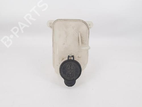 Expansion tank MINI MINI (R50, R53) Cooper | BP27967440C120 