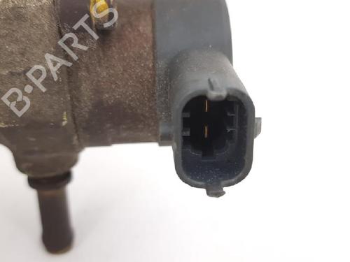 Fordelerrør OPEL CORSA C (X01) 1.3 CDTI (F08, F68) | BP27956692M98 