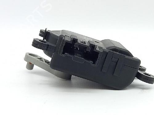 Electronic sensor MAZDA 6 Estate (GH) 2.0 MZR (GHEFW, GH10F) | BP27959368M84 