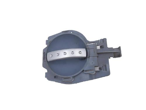 Used Front left interior door handle CITROËN C3 I (FC_, FN_) 1.1 i (60 hp) 27935295