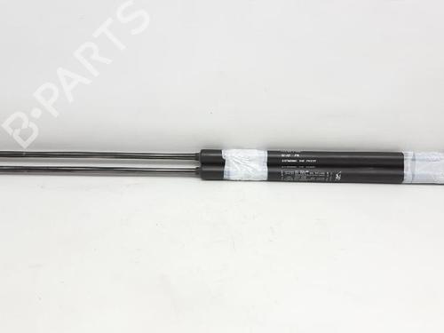 Tailgate lift support FIAT CROMA (194_) 1.8 16V (194AXG1A) | BP27945240C138 