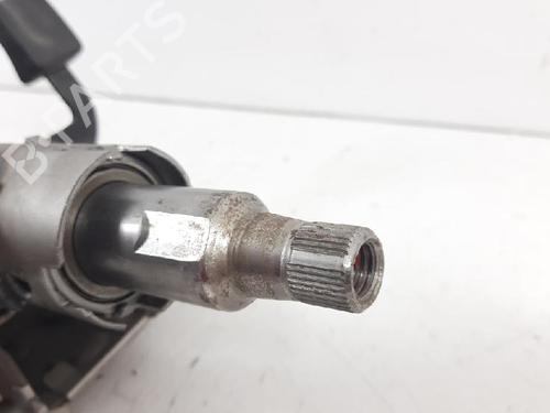 Steering column universal joint CITROËN C2 (JM_) 1.1 | BP27938188M114 