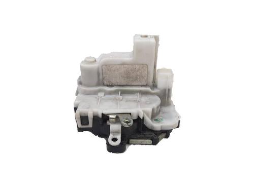 Used Front left lock FIAT PANDA (169_) 1.2 (169AXF2A, 169AXF1A) (69 hp) 27947635