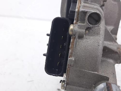 Front wipers mechanism FIAT PUNTO (188_) 1.2 16V 80 (188.233, .235, .253, .255, .333, .353, .639,... | BP27970099C83 