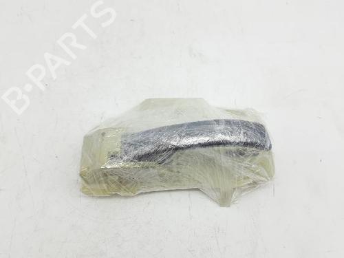 Rear right interior door handle JEEP COMPASS (MK49) 2.0 CRD 4x4 | BP27943820I16 