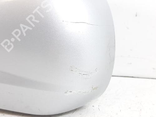 Retrovisor izquierdo SSANGYONG ACTYON I 2.0 Xdi | BP27962703C26 